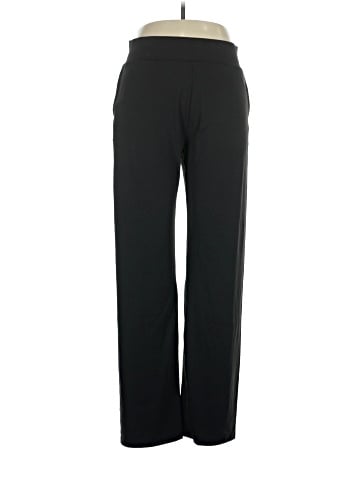 Vuori Casual Pants (view 1)