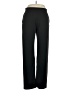 Vuori Solid Black Casual Pants Size XL - photo 1