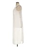 Everleigh Ivory Casual Dress Size XL - photo 5
