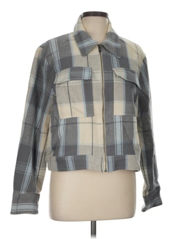 Lucky Brand Cardigan (view 1)