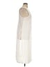 Everleigh Ivory Casual Dress Size XL - photo 4