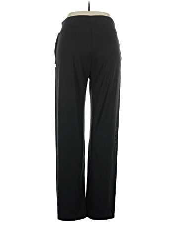 Vuori Casual Pants (view 2)