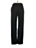 Vuori Solid Black Casual Pants Size XL - photo 2