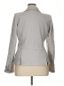 Amanda + Chelsea Gray Blazer Size XL - photo 2