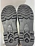 Burberry Black Rain Boots Size EU 37 - photo 7