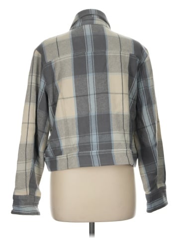 Lucky Brand Cardigan (view 2)