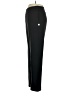 Vuori Solid Black Casual Pants Size XL - photo 5