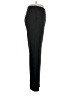 Vuori Solid Black Casual Pants Size XL - photo 4