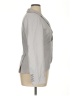 Amanda + Chelsea Gray Blazer Size XL - photo 4