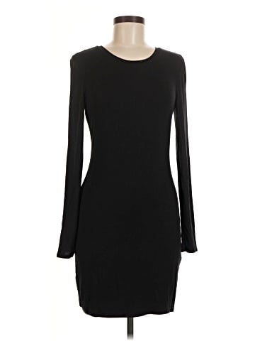 Bar III Casual Dress (view 1)