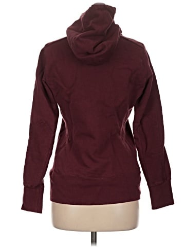 American Giant Zip Up Hoodie (view 2)