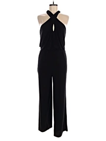 R&M Richards Jumpsuit (view 1)