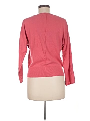 Ann Taylor LOFT Pullover Sweater (view 2)