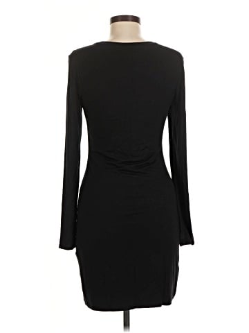 Bar III Casual Dress (view 2)