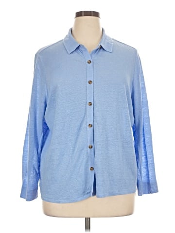 J.Jill Cardigan (view 1)