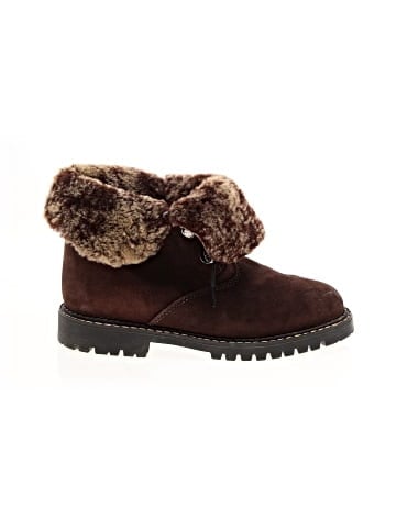 Sorel Ankle Boots (view 1)