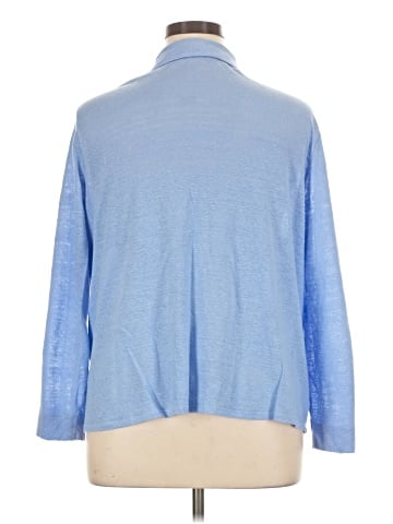 J.Jill Cardigan (view 2)