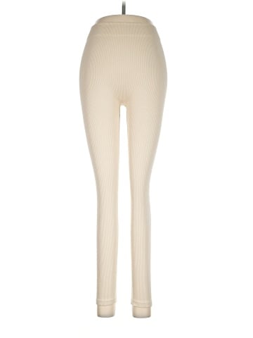 Zara Leggings (view 1)