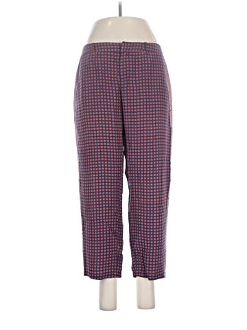 Joie Silk Pants (view 1)
