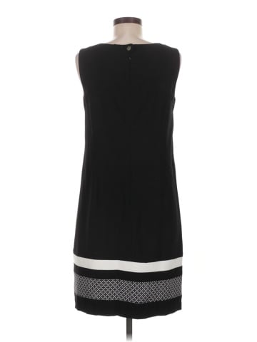 White House Black Market Casual Dress (view 2)