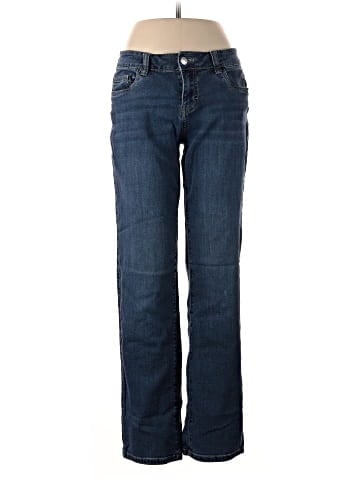 Falls Creek Jeans (view 1)