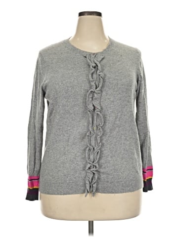 Boden Cardigan (view 1)
