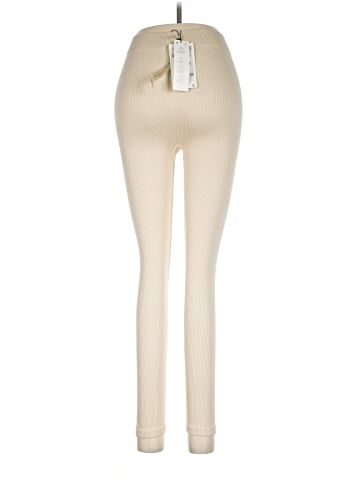 Zara Leggings (view 2)
