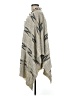 Umgee Gray Poncho Size Med - Lg - photo 5