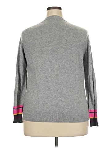 Boden Cardigan (view 2)
