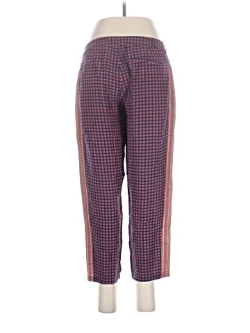 Joie Silk Pants (view 2)