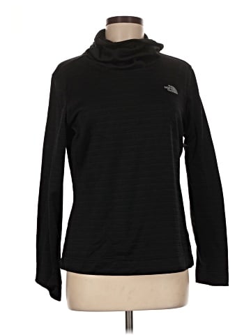 The North Face Turtleneck Sweater (view 1)