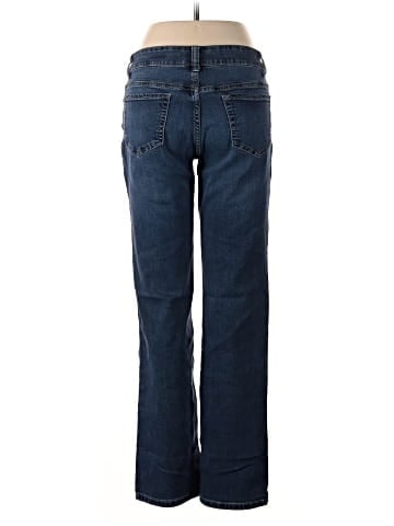 Falls Creek Jeans (view 2)