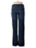 Falls Creek 100% Cotton Blue Jeans Size 8 - photo 2