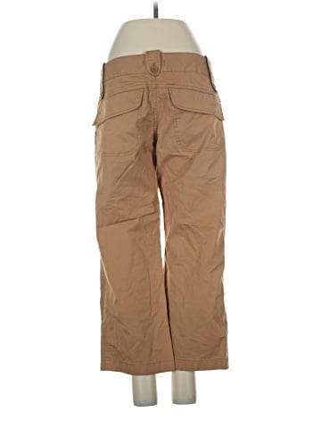 Express Khakis (view 2)