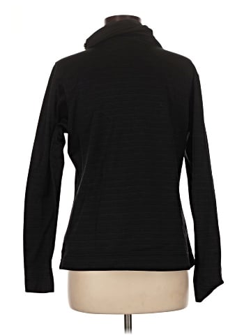 The North Face Turtleneck Sweater (view 2)