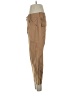 Express Tan Khakis Size 0 - photo 5
