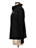 The North Face 100% Polyester Black Turtleneck Sweater Size M - photo 5