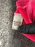 Mudd Pink Long Sleeve T-Shirt Size S - photo 8
