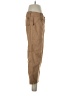 Express Tan Khakis Size 0 - photo 4