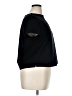 SPANX Black Short Sleeve Top Size 1X - photo 4