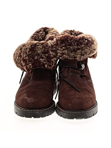 Sorel Ankle Boots (view 2)