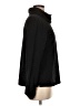 The North Face 100% Polyester Black Turtleneck Sweater Size M - photo 4