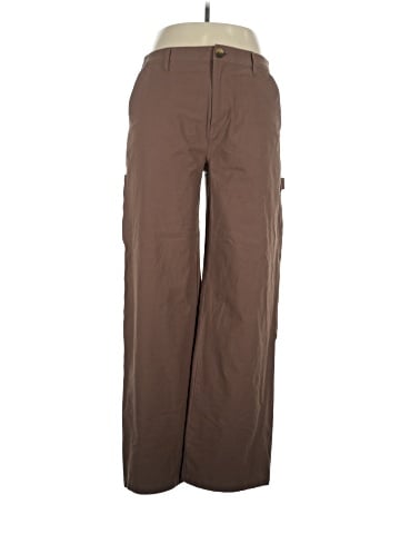 Vuori Cargo Pants (view 1)