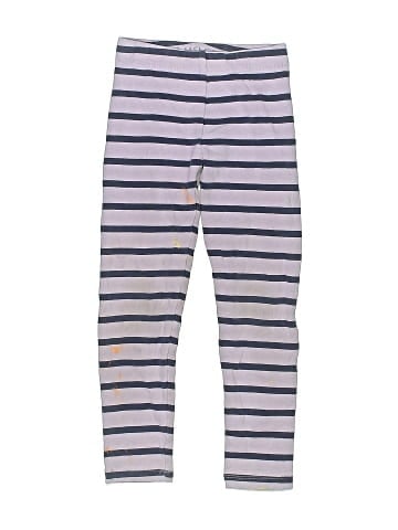 Primary Clothing Leggings (view 1)