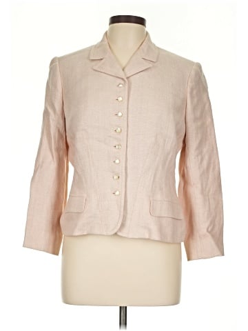 Lauren by Ralph Lauren Blazer (view 1)