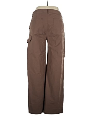 Vuori Cargo Pants (view 2)