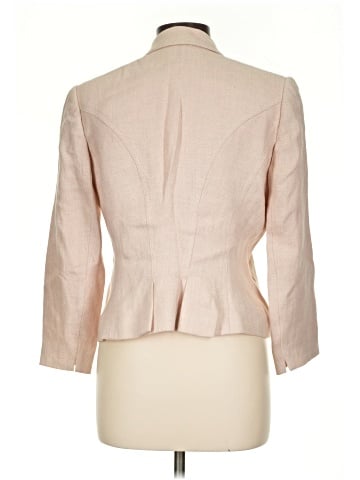 Lauren by Ralph Lauren Blazer (view 2)