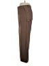 Vuori Brown Cargo Pants Size XL - photo 5