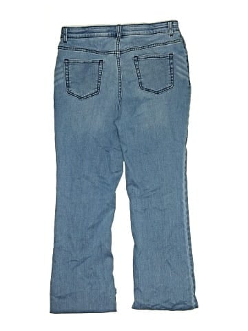 Cat & Jack Jeans (view 2)