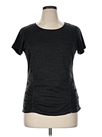 GAIAM Active T-Shirt (view 1)
